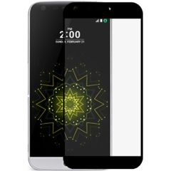 Mặt Kính - Cảm Ứng LG K20 Plus