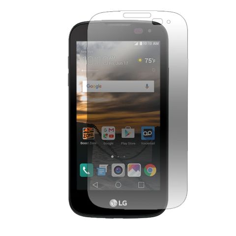 Mặt Kính - Cảm Ứng LG K3