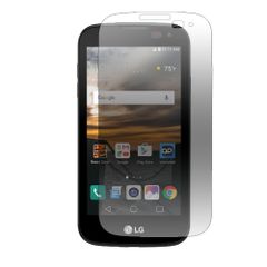 Mặt Kính - Cảm Ứng LG K3
