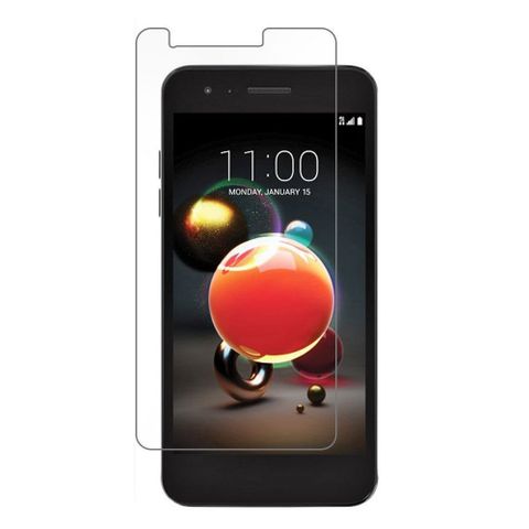 Mặt Kính - Cảm Ứng LG K9