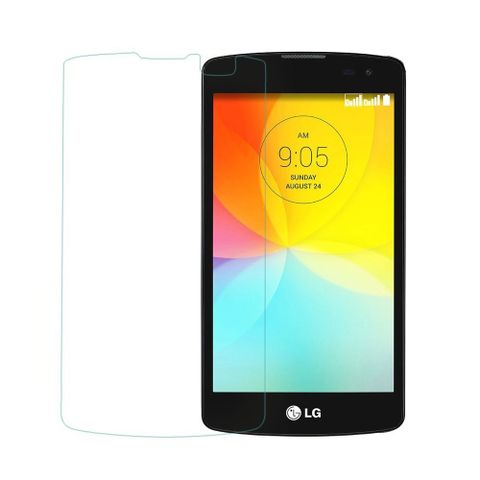 Mặt Kính - Cảm Ứng LG L Fino
