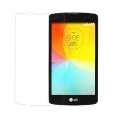Mặt Kính - Cảm Ứng LG L Fino