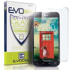 Mặt Kính - Cảm Ứng LG L70
