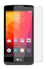 Mặt Kính - Cảm Ứng LG Leon