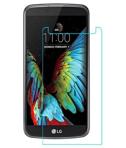 Mặt Kính - Cảm Ứng LG LTE Tag