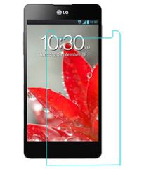Mặt Kính - Cảm Ứng LG Optimus G E975