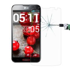 Mặt Kính - Cảm Ứng LG Optimus G Pro