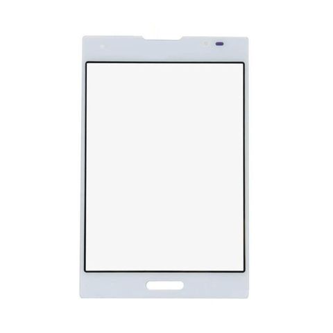 Mặt Kính - Cảm Ứng LG Optimus VU II