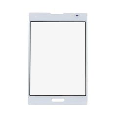 Mặt Kính - Cảm Ứng LG Optimus VU II