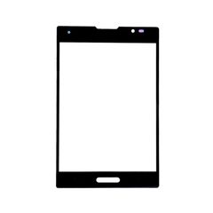 Mặt Kính - Cảm Ứng LG Optimus VU