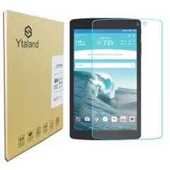 Mặt Kính - Cảm Ứng LG Pad 8.3