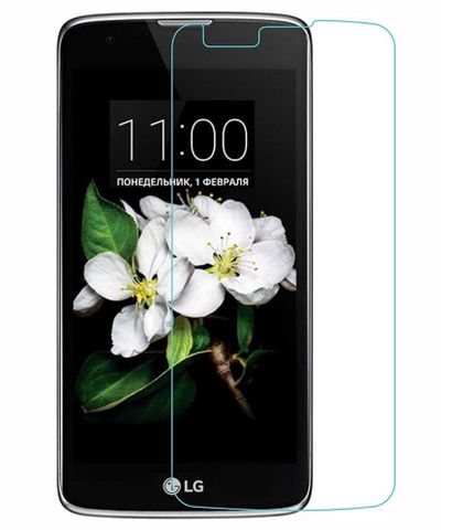 Mặt Kính - Cảm Ứng LG Phoenix 2