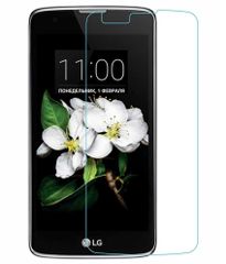 Mặt Kính - Cảm Ứng LG Phoenix 2