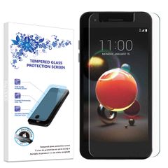 Mặt Kính - Cảm Ứng LG RISIO