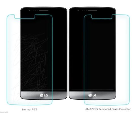 Mặt Kính - Cảm Ứng LG V10 VS990