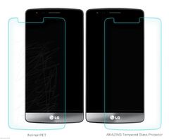 Mặt Kính - Cảm Ứng LG V10 VS990