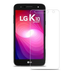 Mặt Kính - Cảm Ứng LG X Power