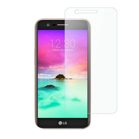 Mặt Kính - Cảm Ứng LG X400