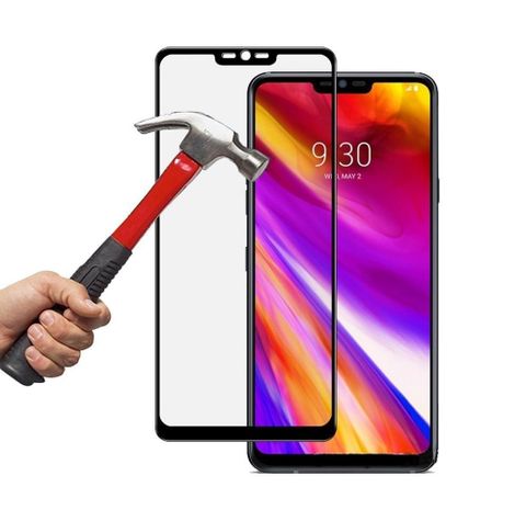 Mặt Kính - Cảm Ứng LG X5 LM-X510S