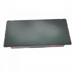 Mặt Kính Cảm Ứng LG z430