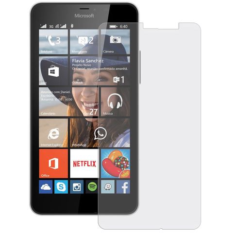 Mặt Kính - Cảm Ứng Nokia 2.1