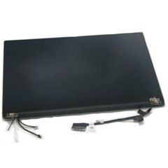Mặt Kính Cảm Ứng Mac Air A1466