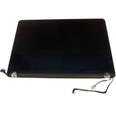 Mặt Kính Cảm Ứng Macbook 12" Mnyf2Sa/A