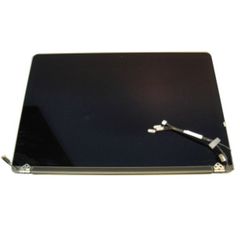 Mặt Kính Cảm Ứng Macbook 13