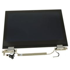 Mặt Kính Cảm Ứng Macbook 2010 A1378
