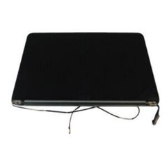 Mặt Kính Cảm Ứng MACBOOK 5K4M2LL/A