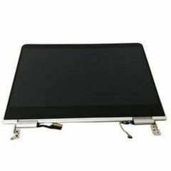 Mặt Kính Cảm Ứng Macbook A1286