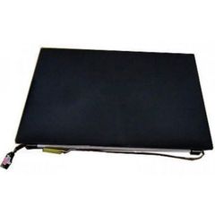 Mặt Kính Cảm Ứng Macbook A1331