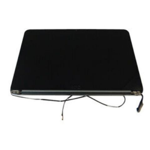 Mặt Kính Cảm Ứng Macbook A1398