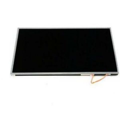 Mặt Kính Cảm Ứng Macbook A1466