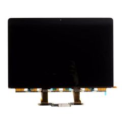 Mặt Kính Cảm Ứng Macbook A1534 Retina