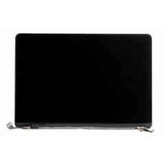 Mặt Kính Cảm Ứng macbook air 2014 11