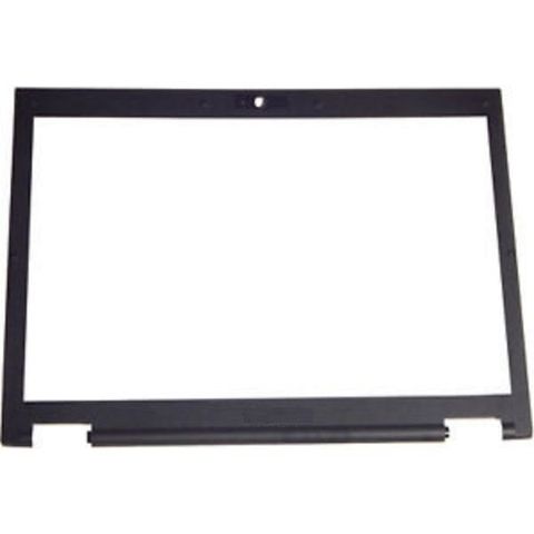 Mặt Kính Cảm Ứng MACBOOK MB881LL/A