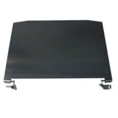 Mặt Kính Cảm Ứng Macbook Pro 13-A1502