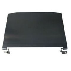 Mặt Kính Cảm Ứng Macbook Pro 15-2010