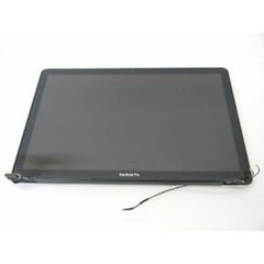 Mặt Kính Cảm Ứng Macbook Pro 2008
