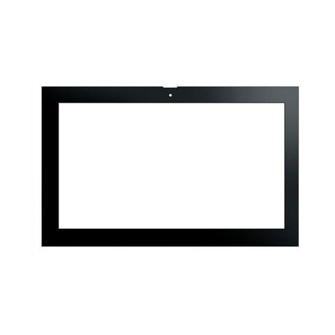 Mặt Kính - Cảm Ứng Nokia 2520