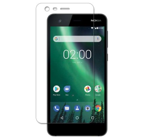 Mặt Kính - Cảm Ứng Nokia 2