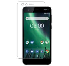 Mặt Kính - Cảm Ứng Nokia 2