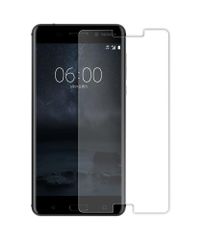 Mặt Kính - Cảm Ứng Nokia 3