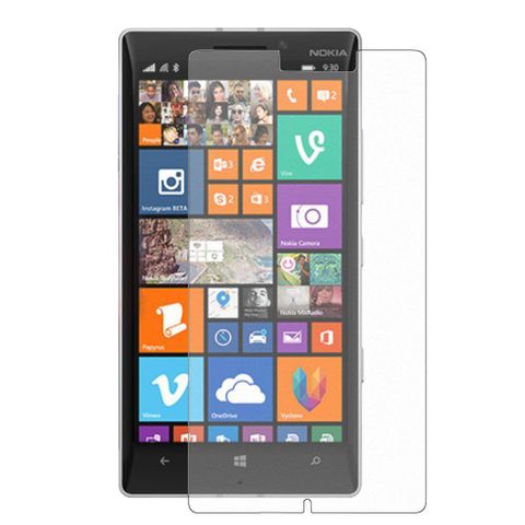 Mặt Kính - Cảm Ứng Nokia 532