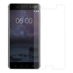 Mặt Kính - Cảm Ứng Nokia 5