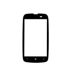 Mặt Kính - Cảm Ứng Nokia 610