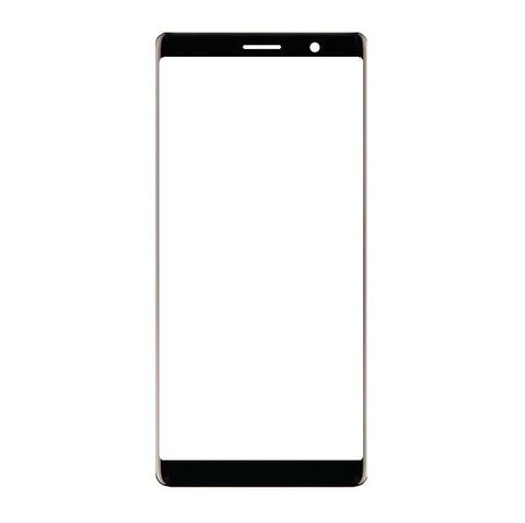 Mặt Kính - Cảm Ứng Nokia 7 Plus