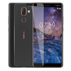 Mặt Kính - Cảm Ứng Nokia 7