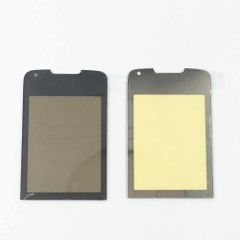 Mặt Kính - Cảm Ứng Nokia 8800 Arte